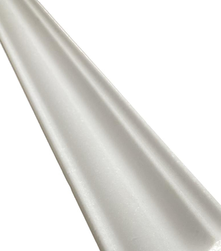 Cornisa 45x40mm E-5