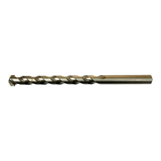 Broca para concreto 10 x 120 mm