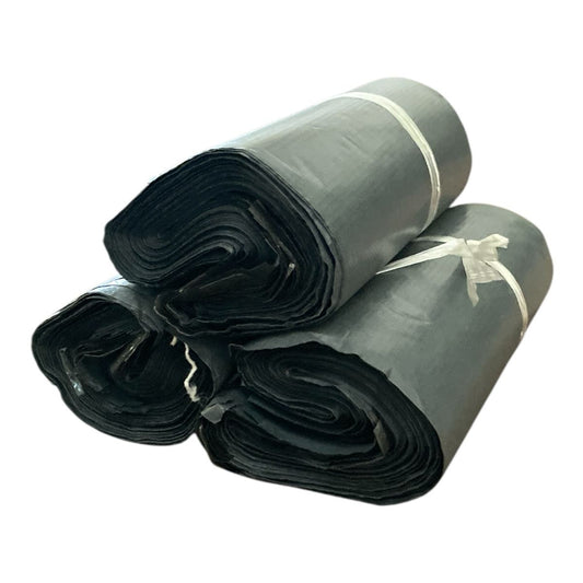 Pack 100 bolsas courier 32 x 38 cm