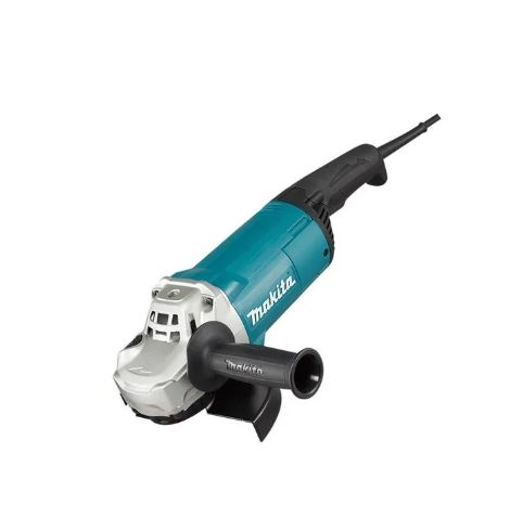 Arriendo Esmeril angular 4.1/5" 840W. Makita